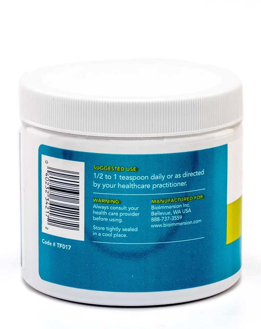 No 7 Systemic Booster | Supreme Anti-Aging
