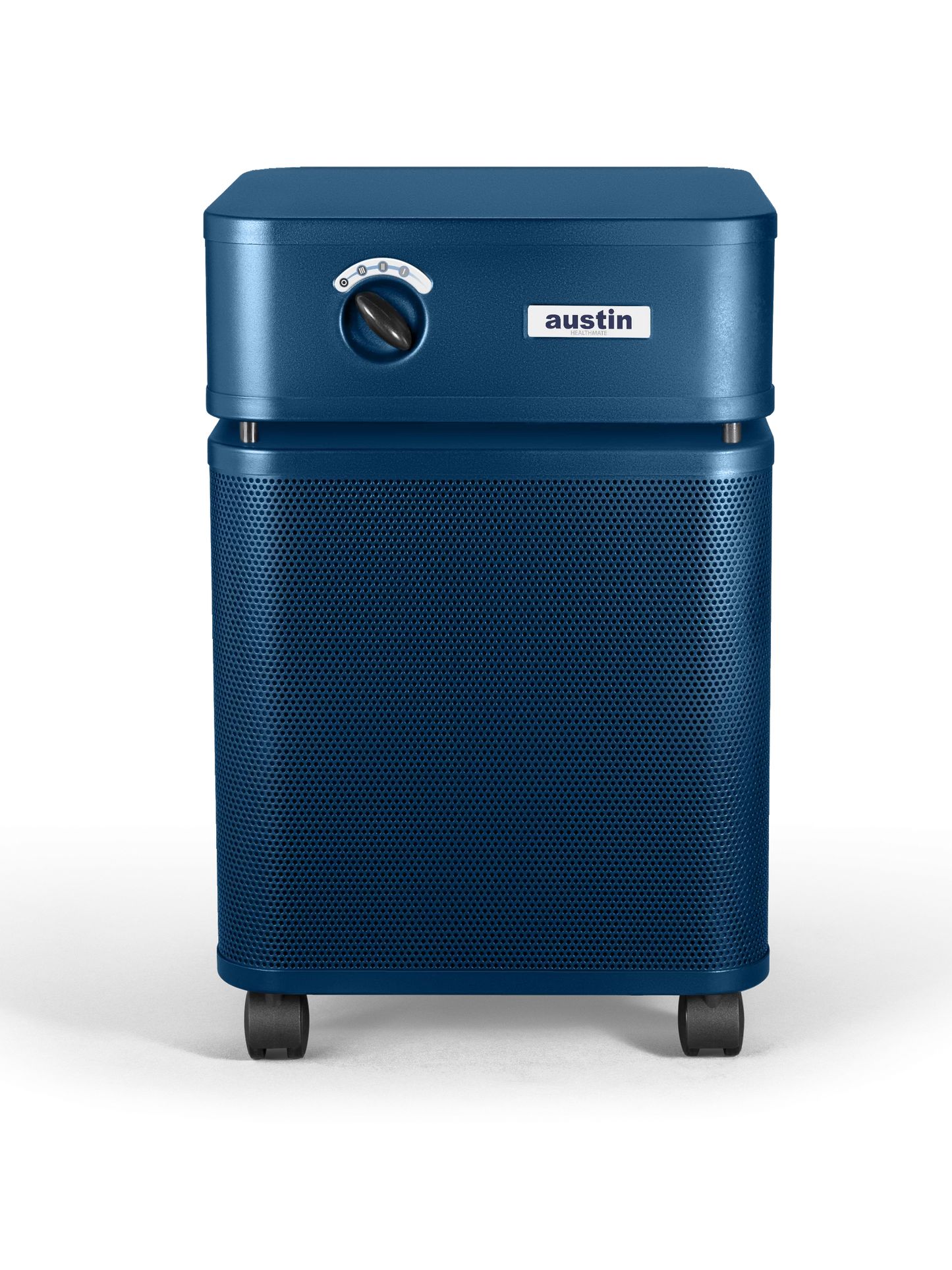Austin Air HealthMate