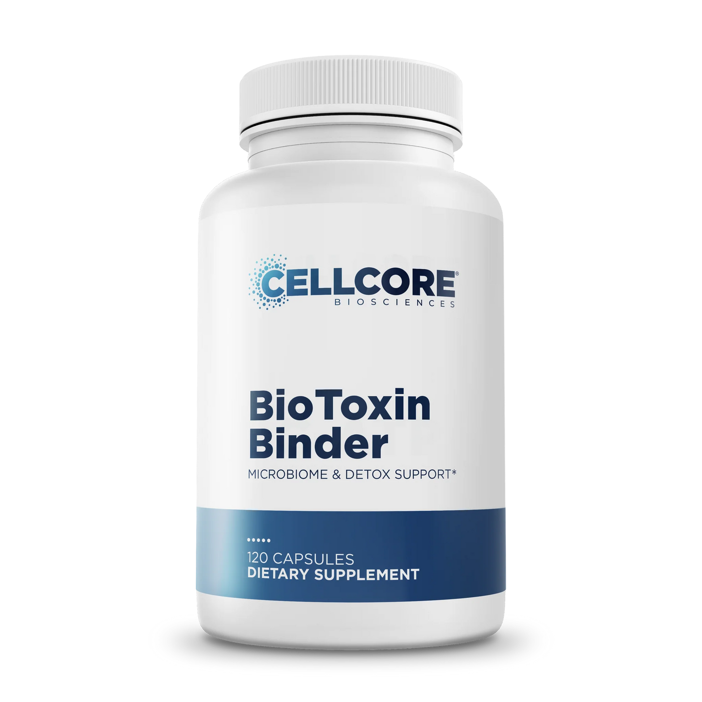 Parasite Cleanse Kit