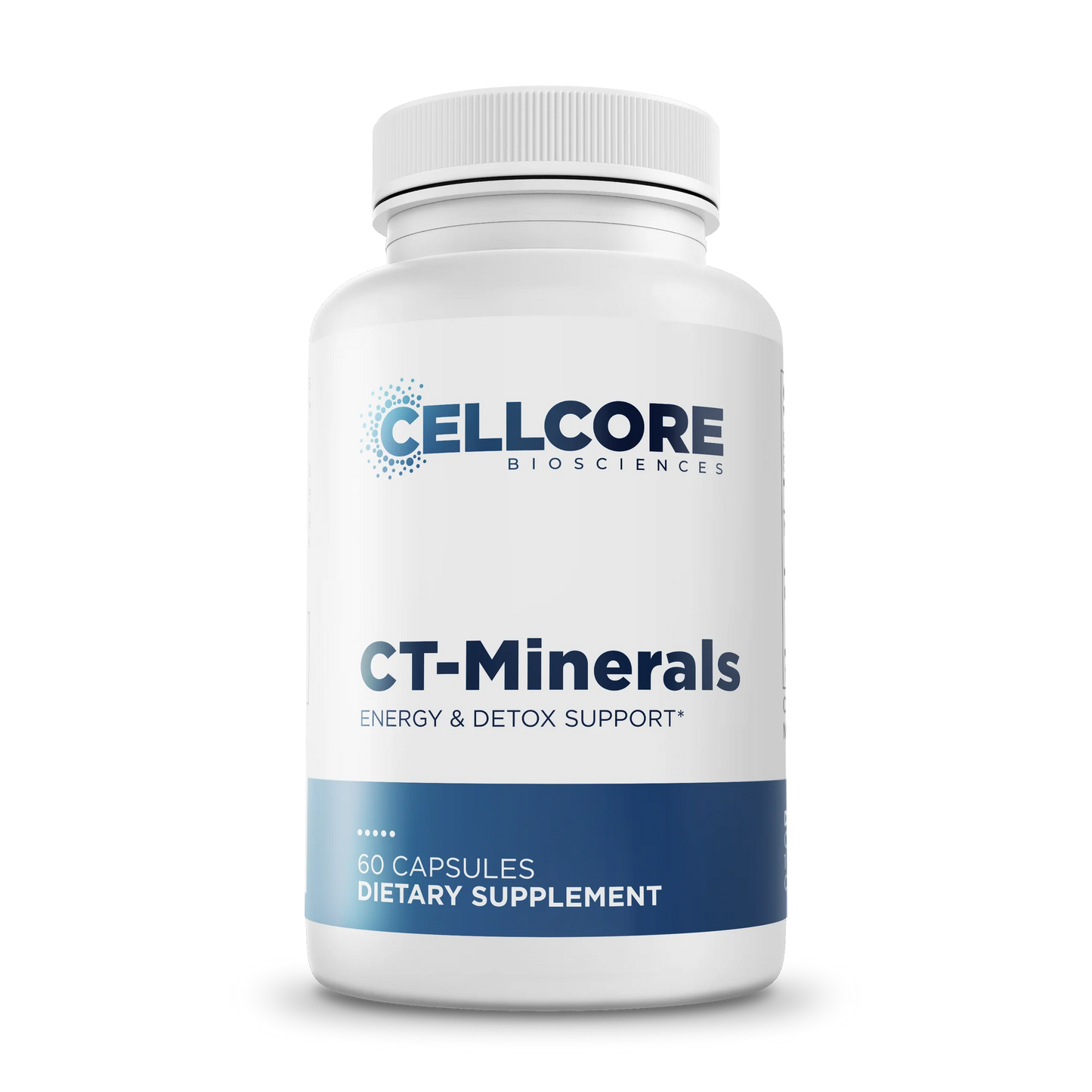 Parasite Cleanse Kit