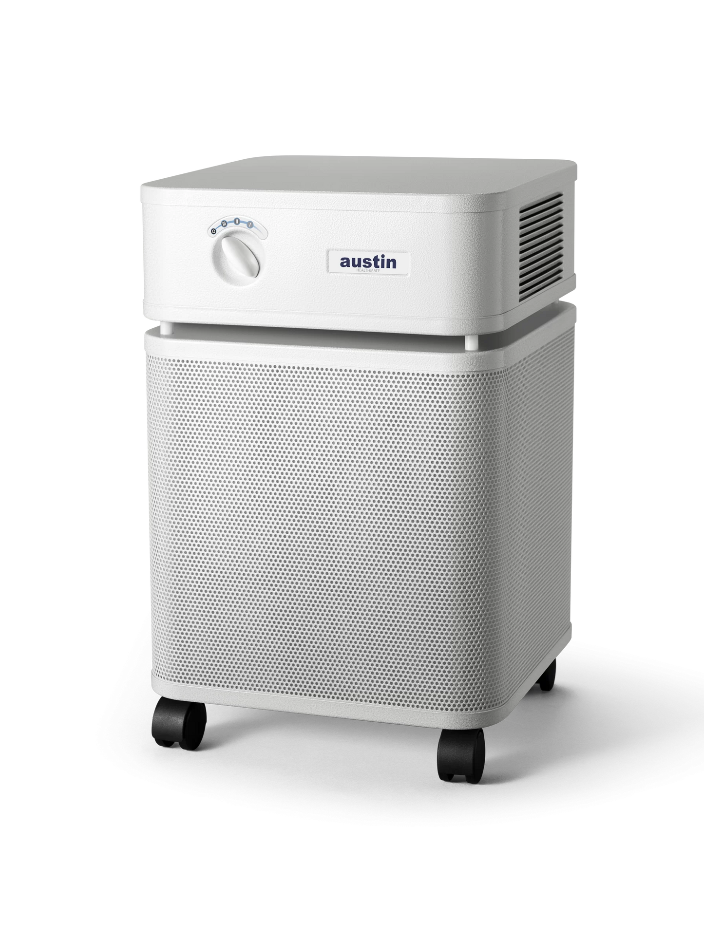 Austin Air HealthMate