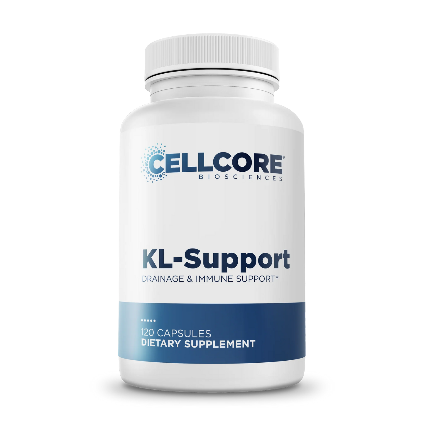 Parasite Cleanse Kit