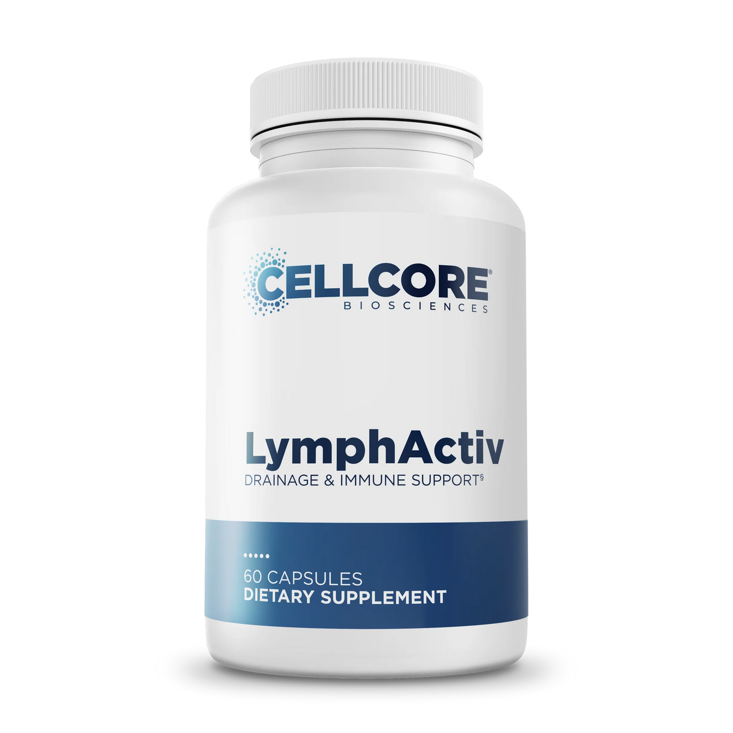 LymphActiv †