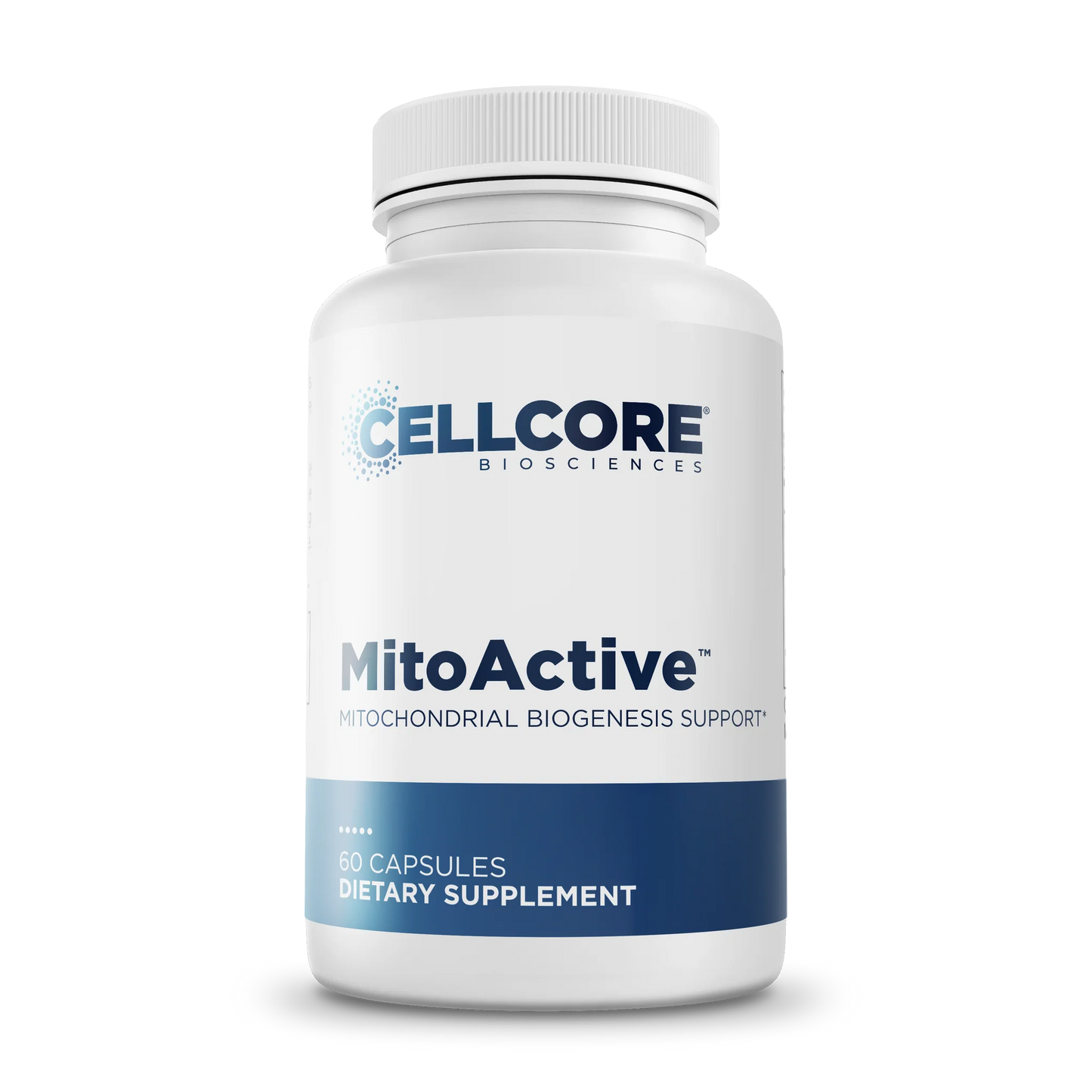 MitoActive™