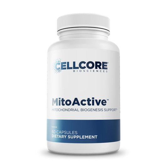 MitoActive™