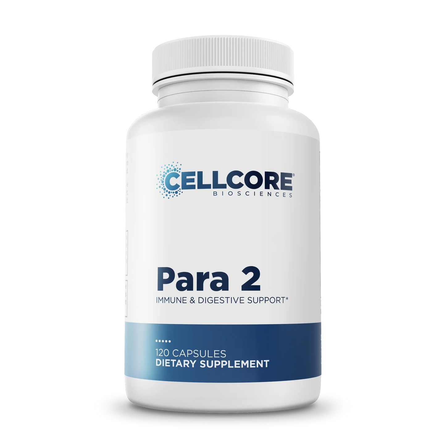 Parasite Cleanse Kit