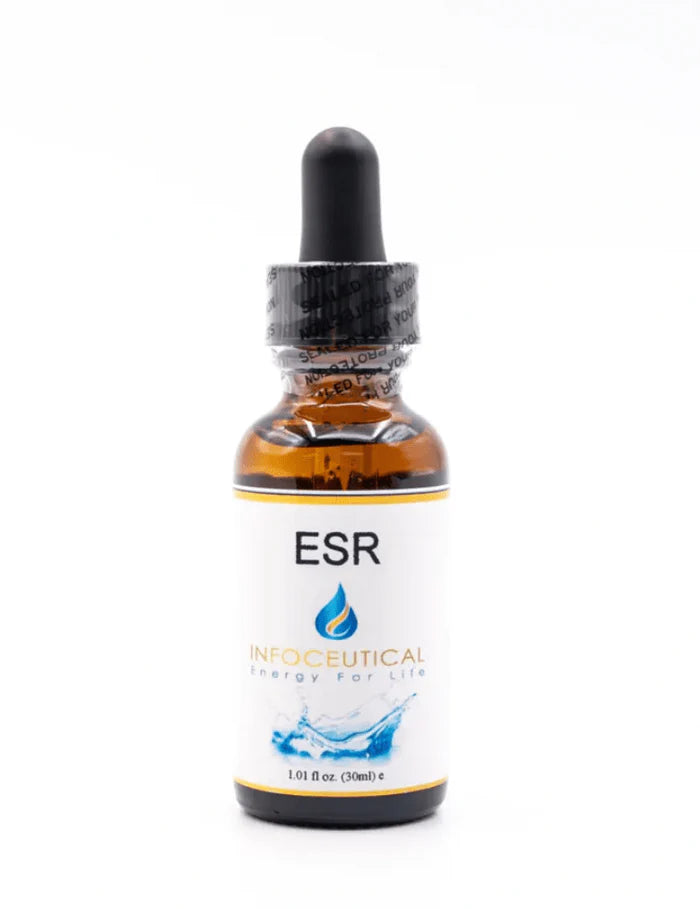 ESR