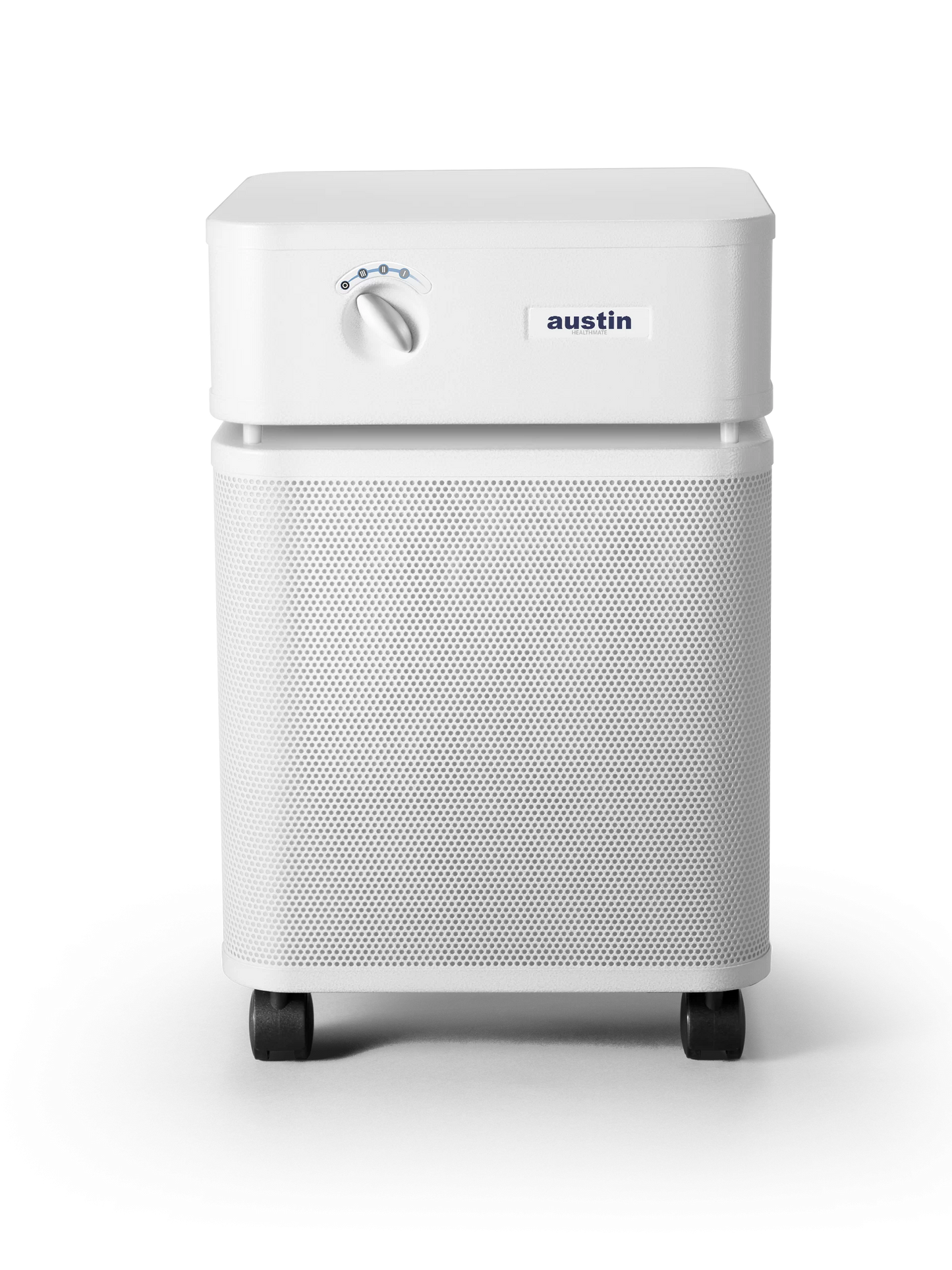 Austin Air HealthMate